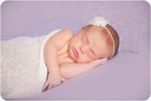 nina k photography newborn