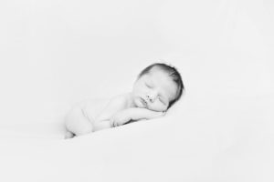 maryland newborn photographer