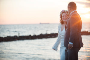 wedding photographer kent island