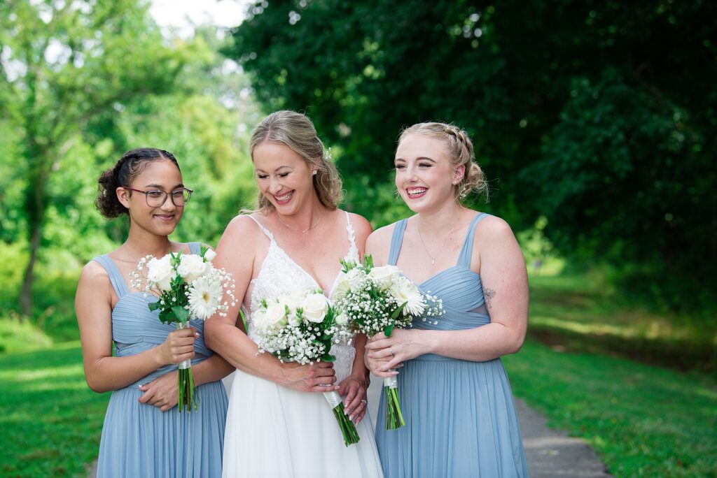 Annapolis-wedding-photographer