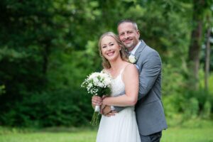 Annapolis-wedding-photographer