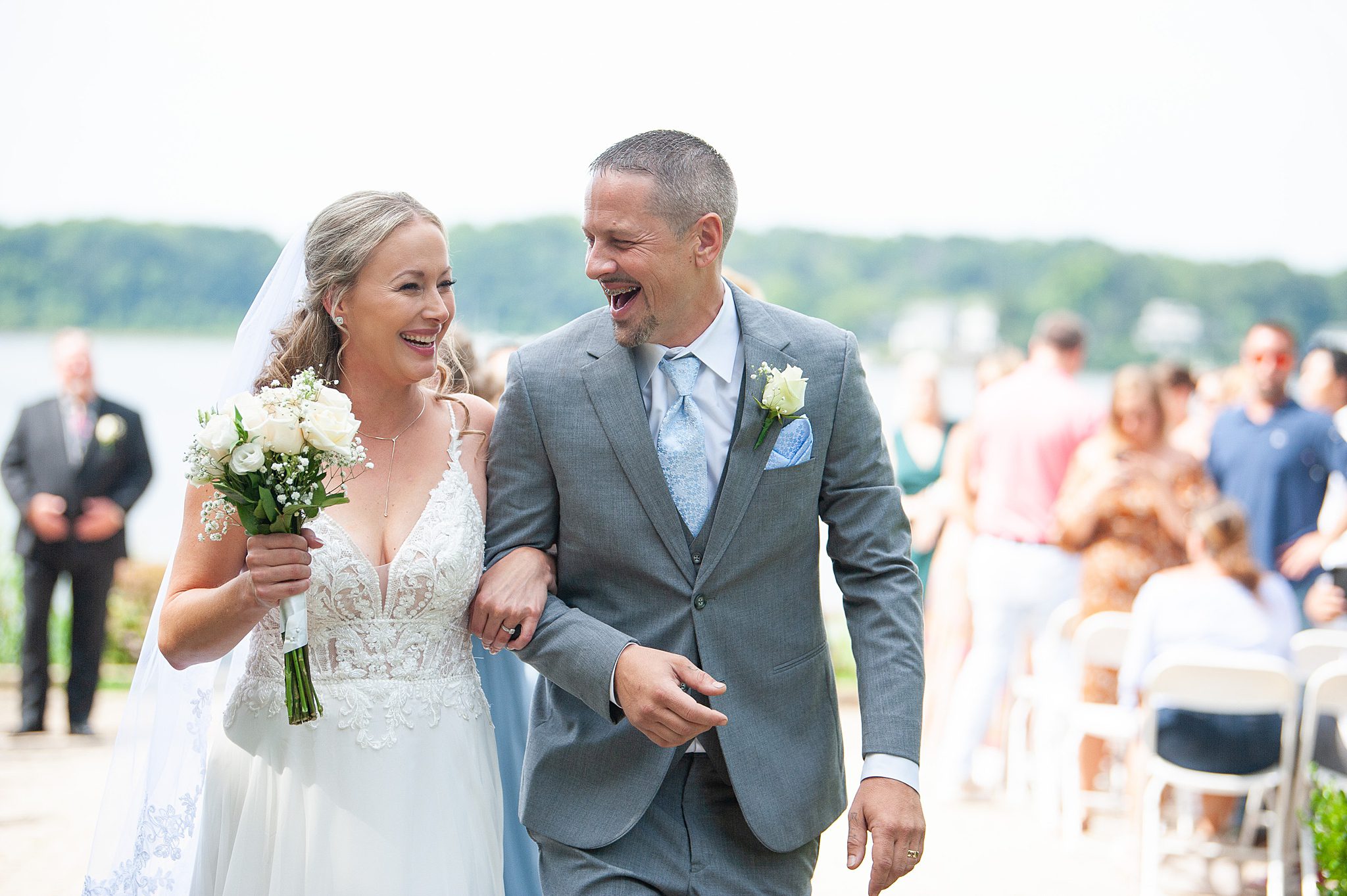 quiet-waters-wedding