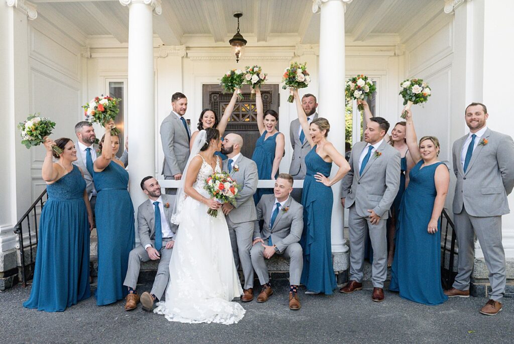 overhills-mansion-wedding